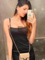 Call Girl Delhi - Sakshi Shena